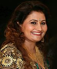 Founder Secretary
